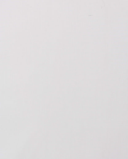 CCCQLLABG025153WHITE