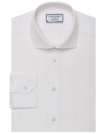 CCCQLLPBG024976WHITE