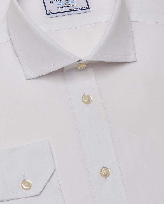 CCCQLLPBG024976WHITE