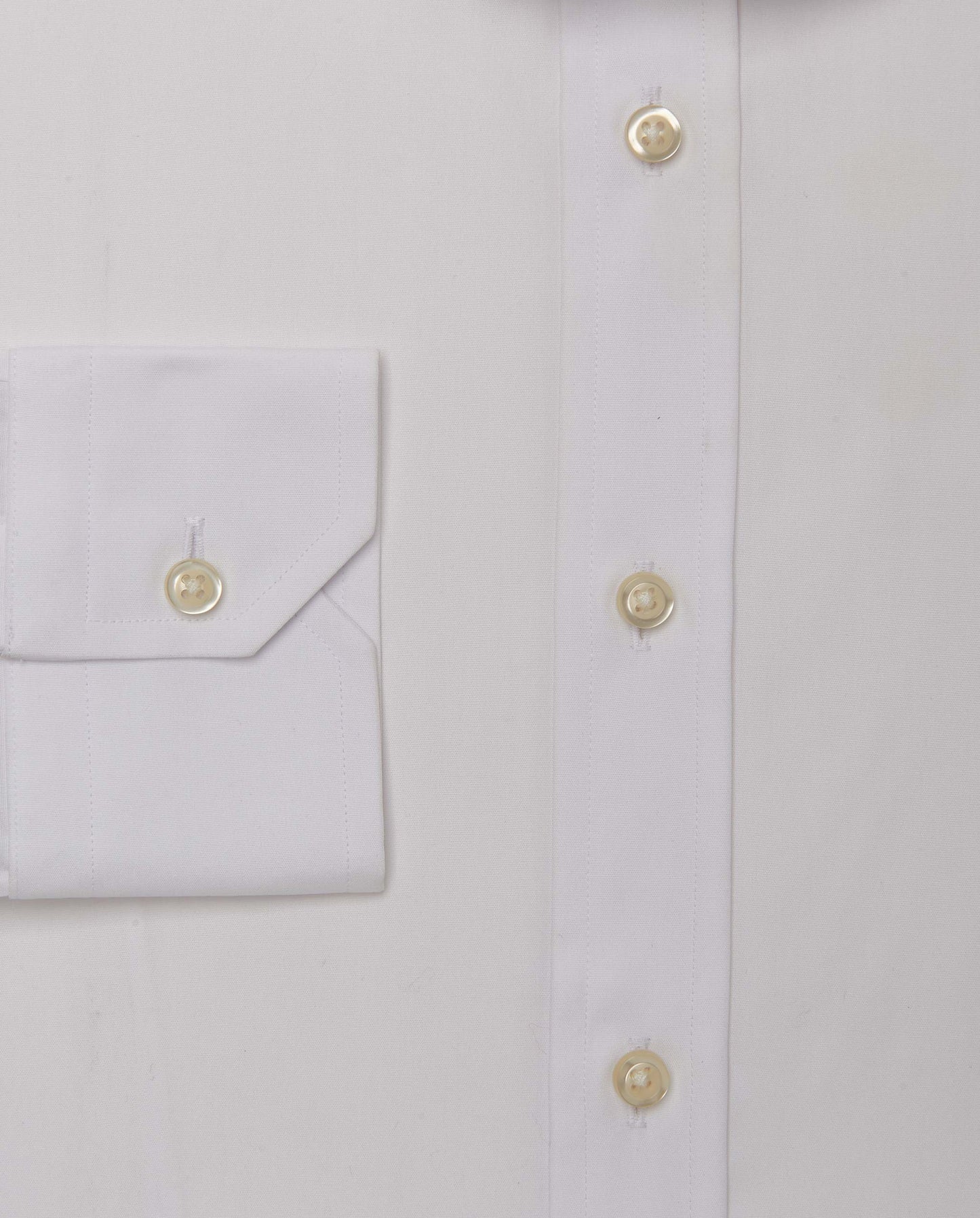 CCCQLLPBG024976WHITE