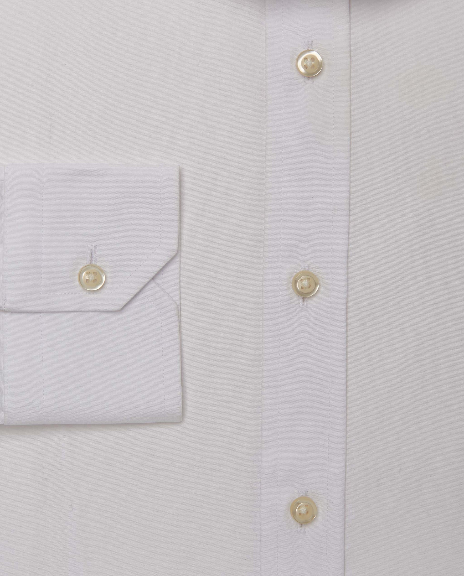 CCCQLLPBG024976WHITE