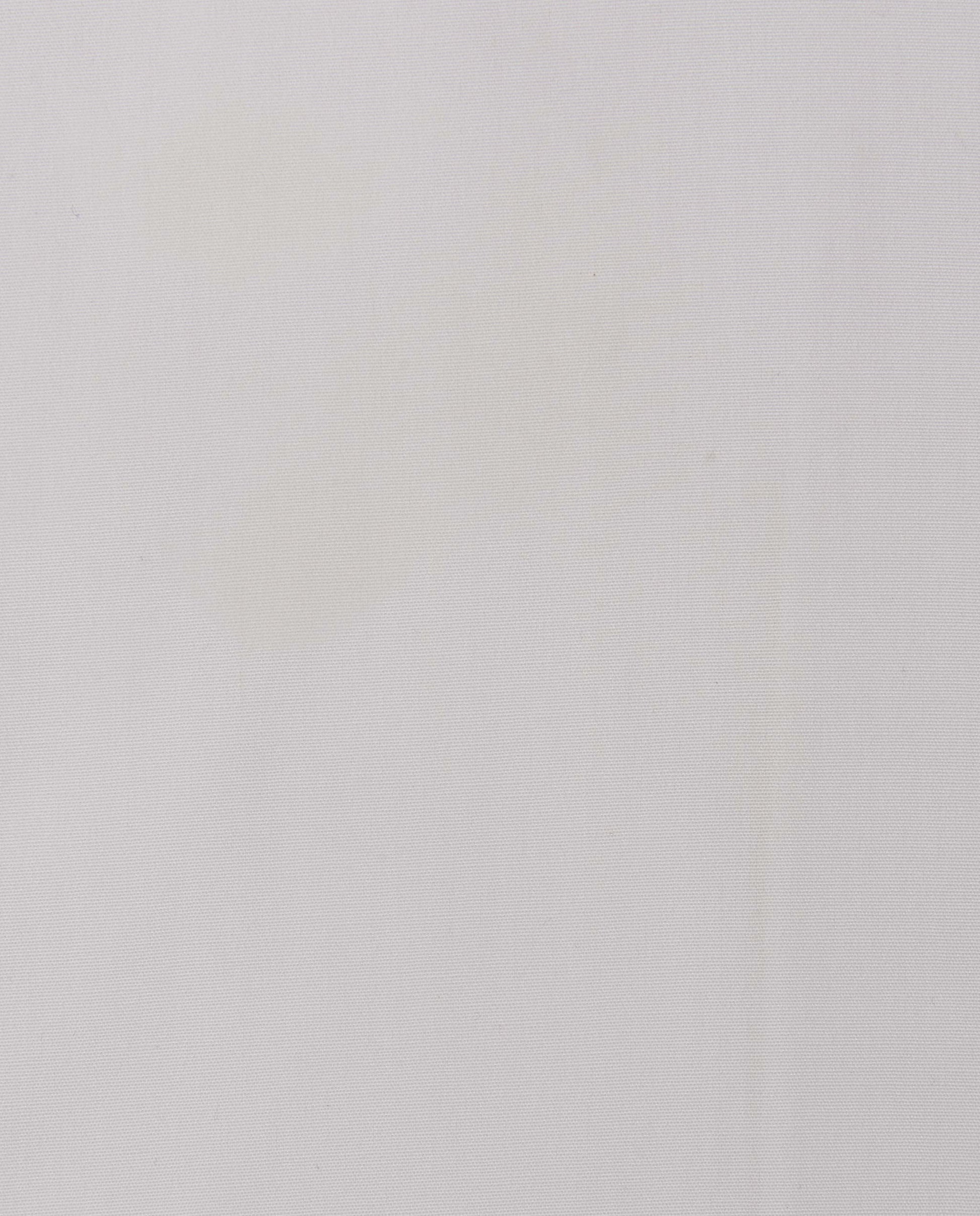 CCCQLLPBG024976WHITE