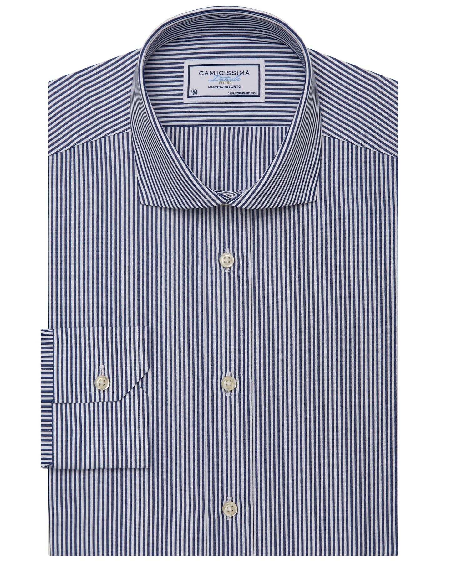 CCCQLLPBG024992DARK BLUE