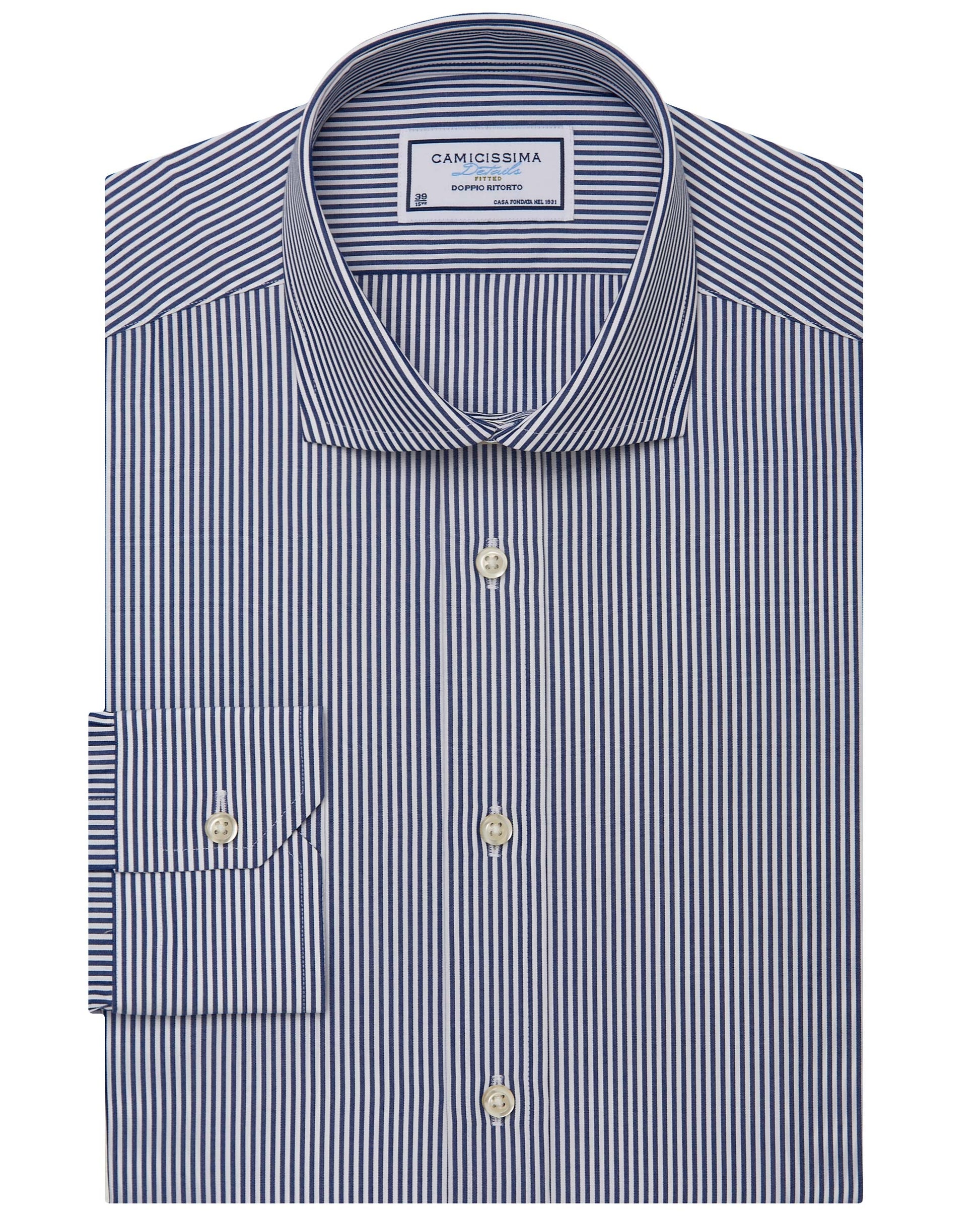 CCCQLLPBG024992DARK BLUE