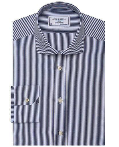 CCCQLLPBG024992DARK BLUE