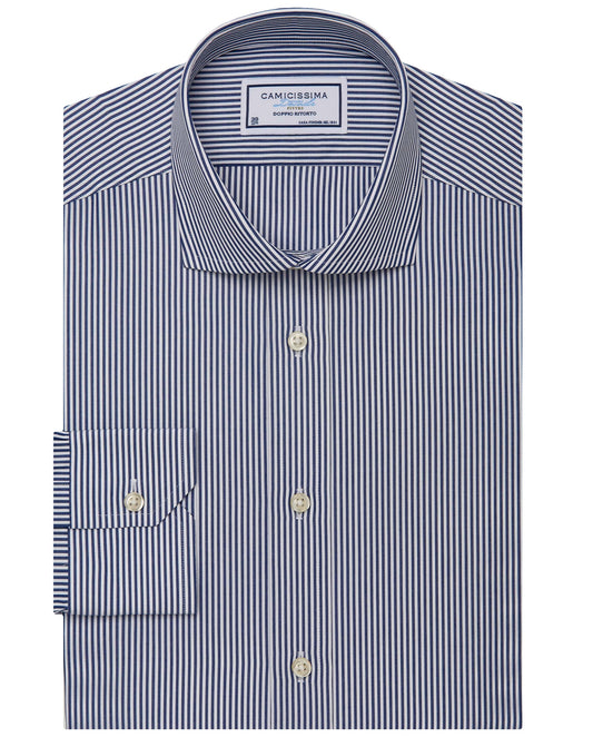 CCCQLLPBG024992DARK BLUE