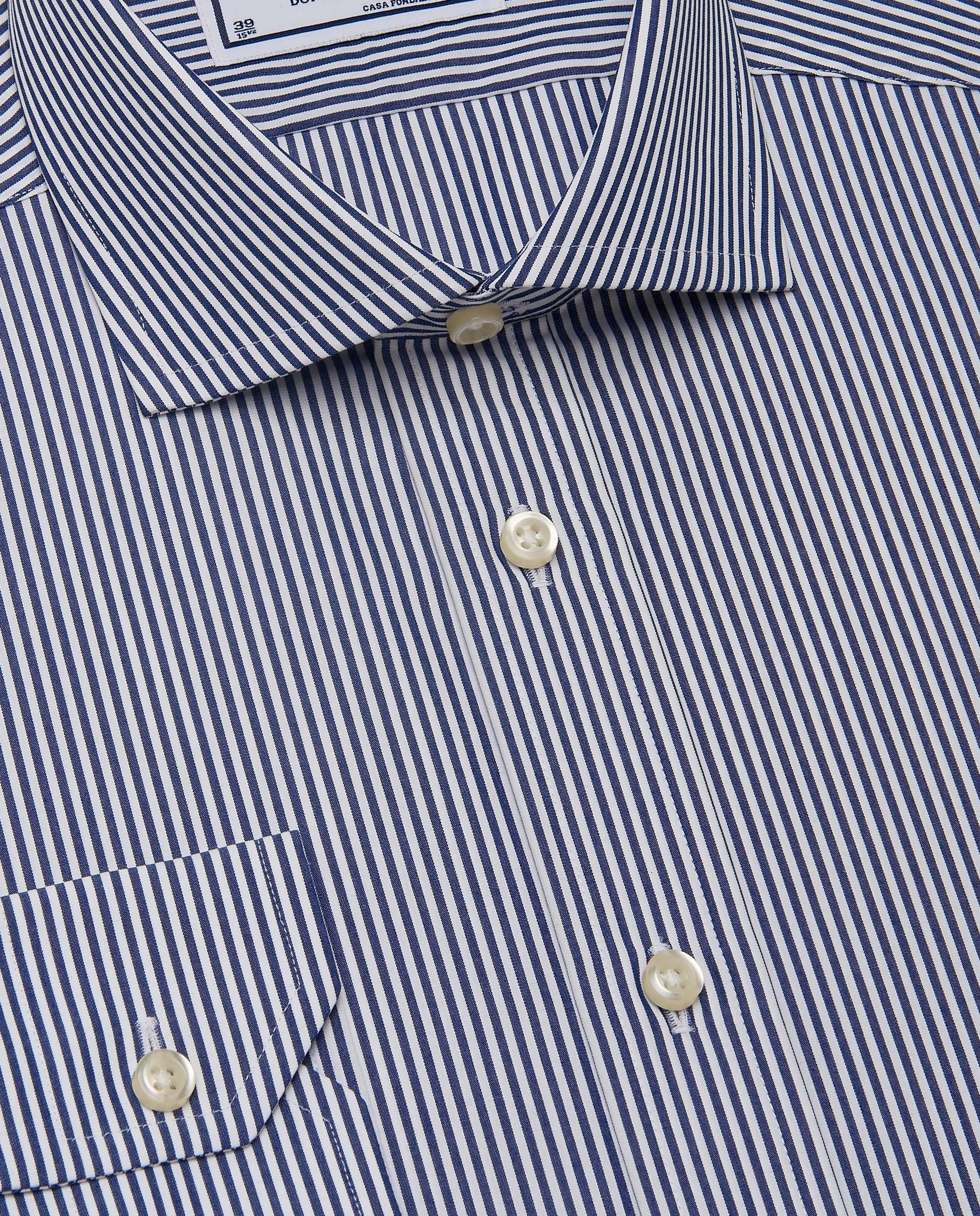 CCCQLLPBG024992DARK BLUE