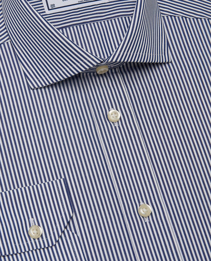 CCCQLLPBG024992DARK BLUE