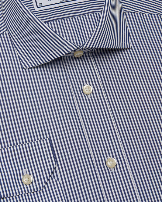 CCCQLLPBG024992DARK BLUE