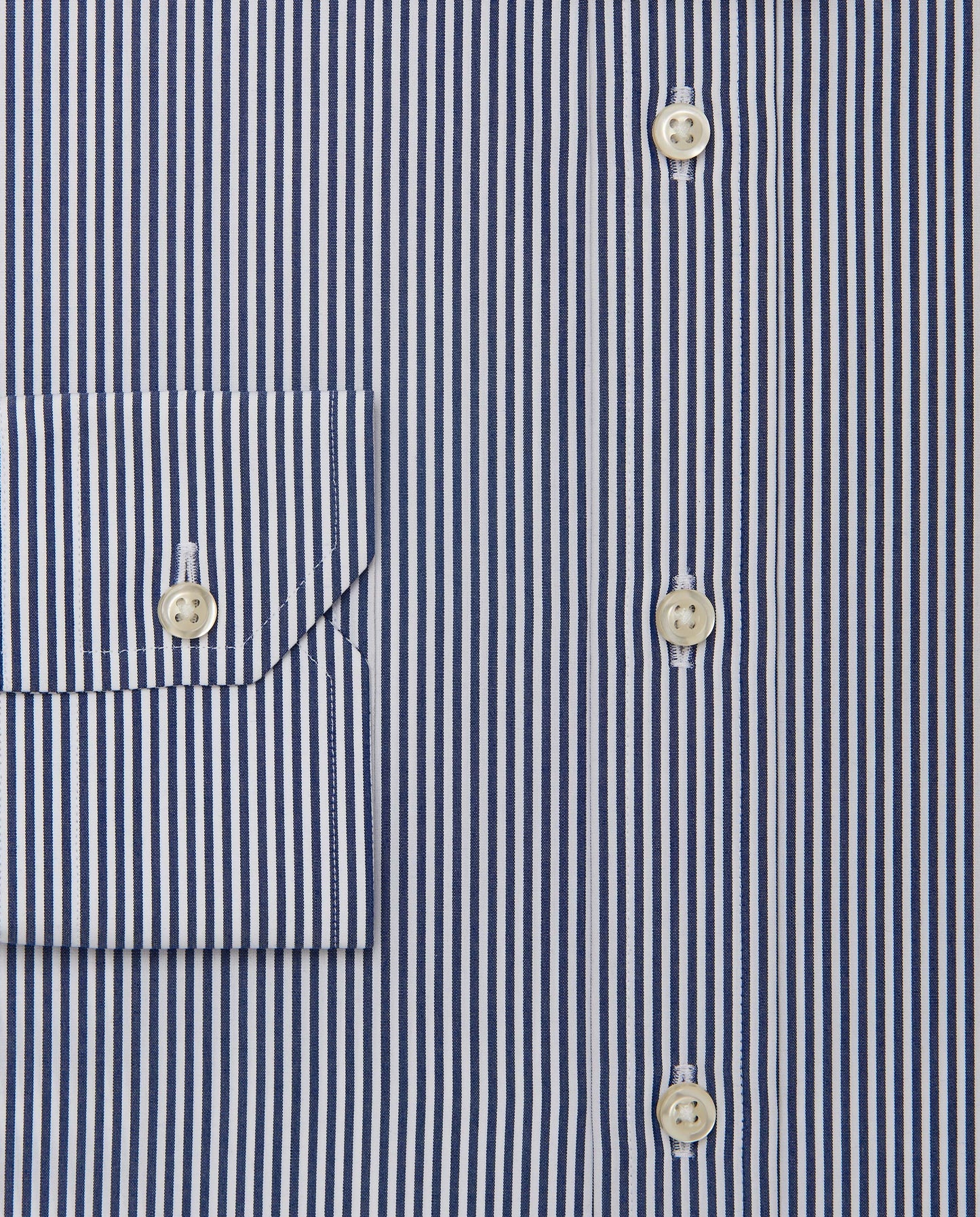 CCCQLLPBG024992DARK BLUE