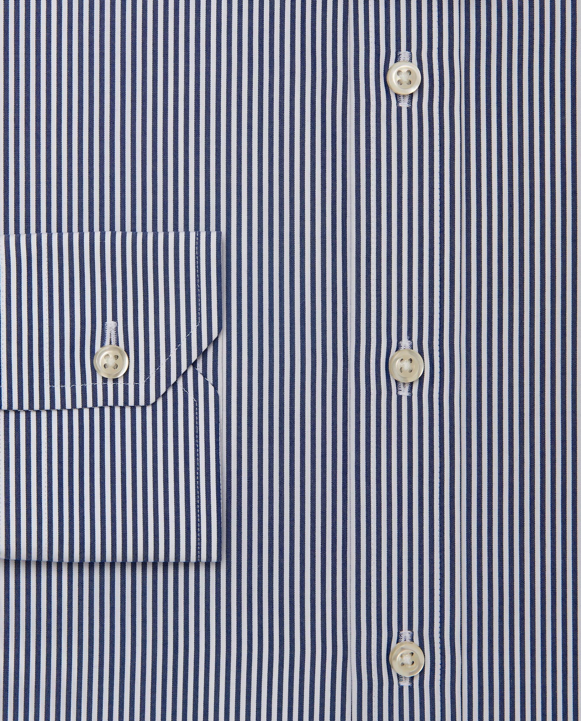 CCCQLLPBG024992DARK BLUE