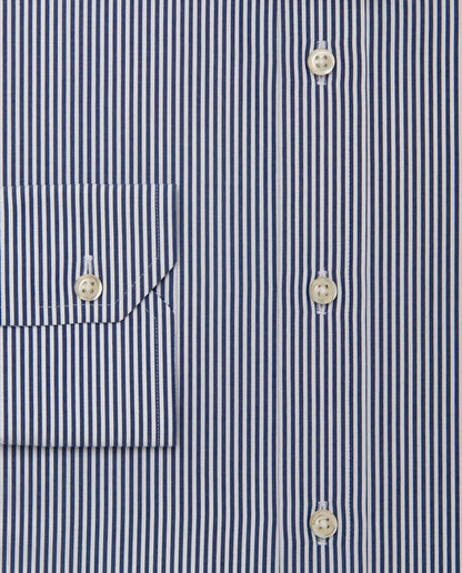 CCCQLLPBG024992DARK BLUE