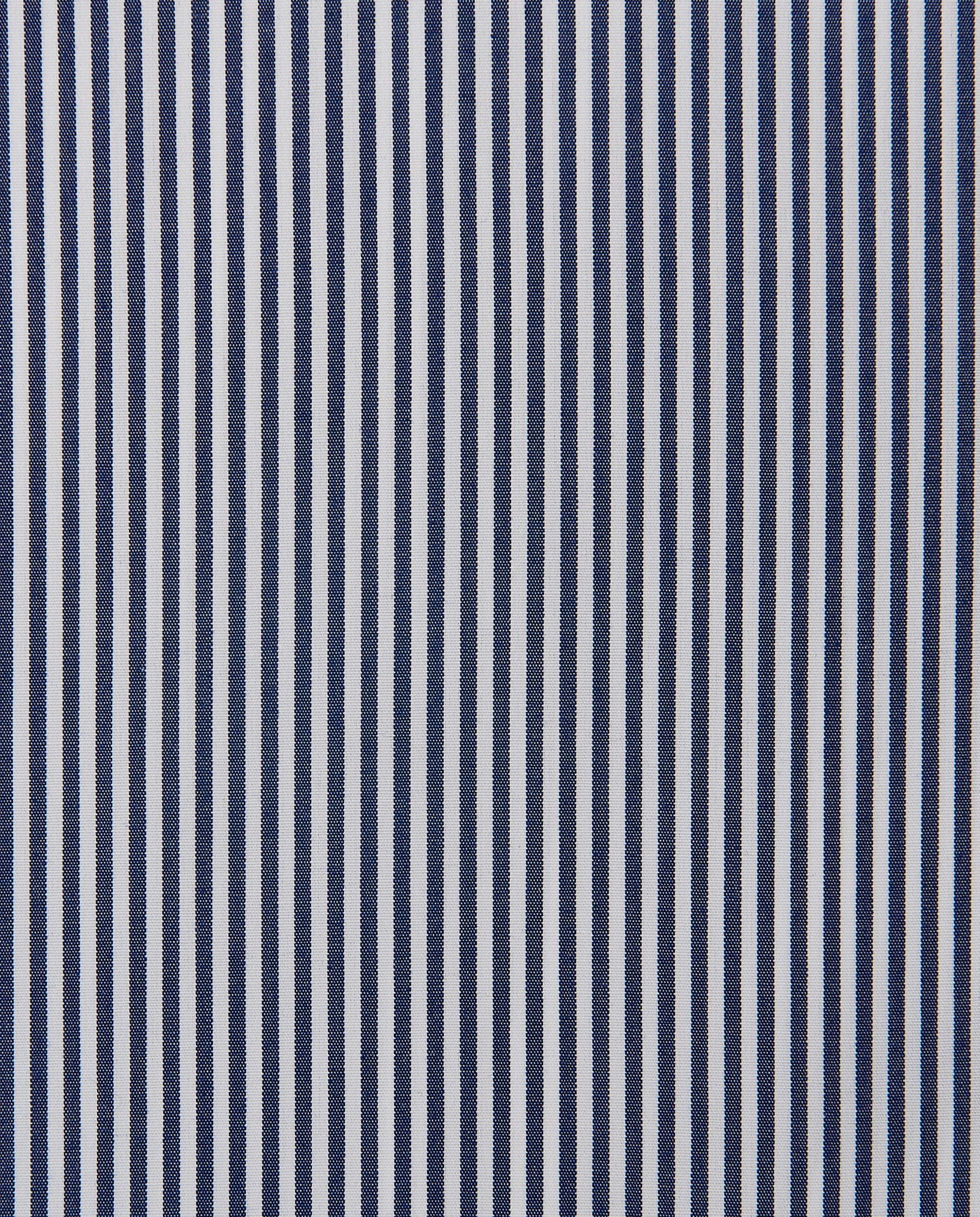 CCCQLLPBG024992DARK BLUE