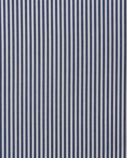 CCCQLLPBG024992DARK BLUE