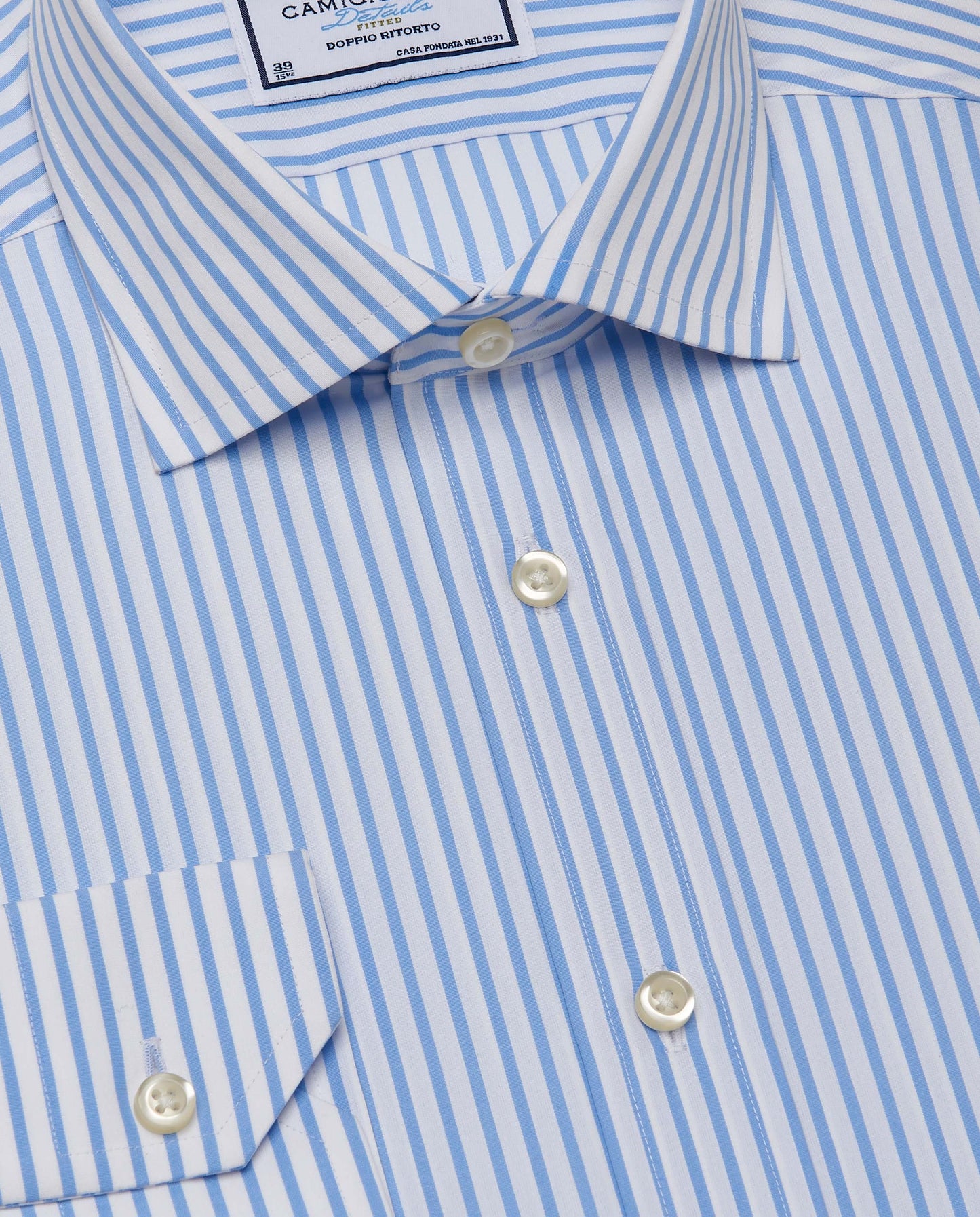 CCCQLLPBG024995LIGHT BLUE