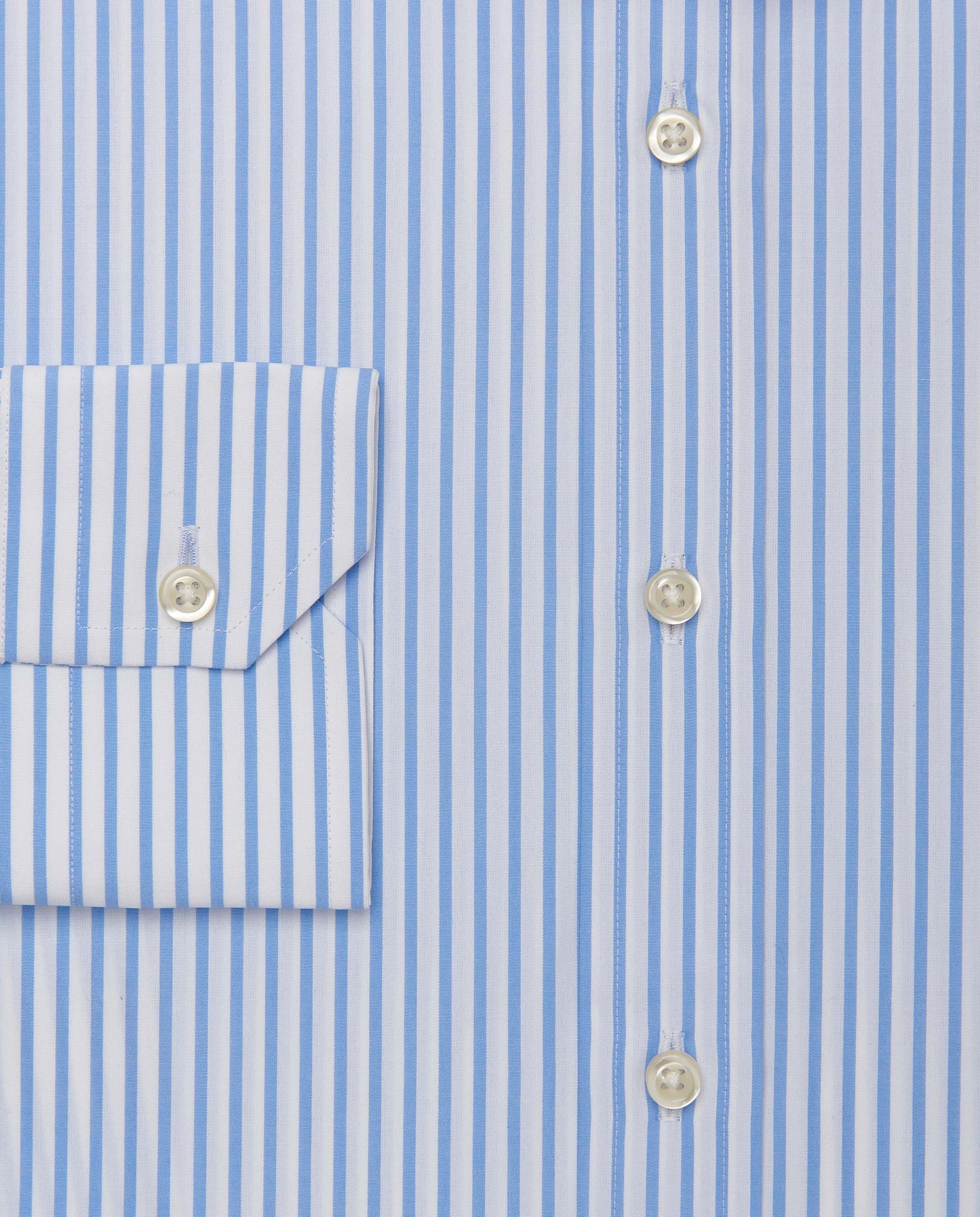 CCCQLLPBG024995LIGHT BLUE