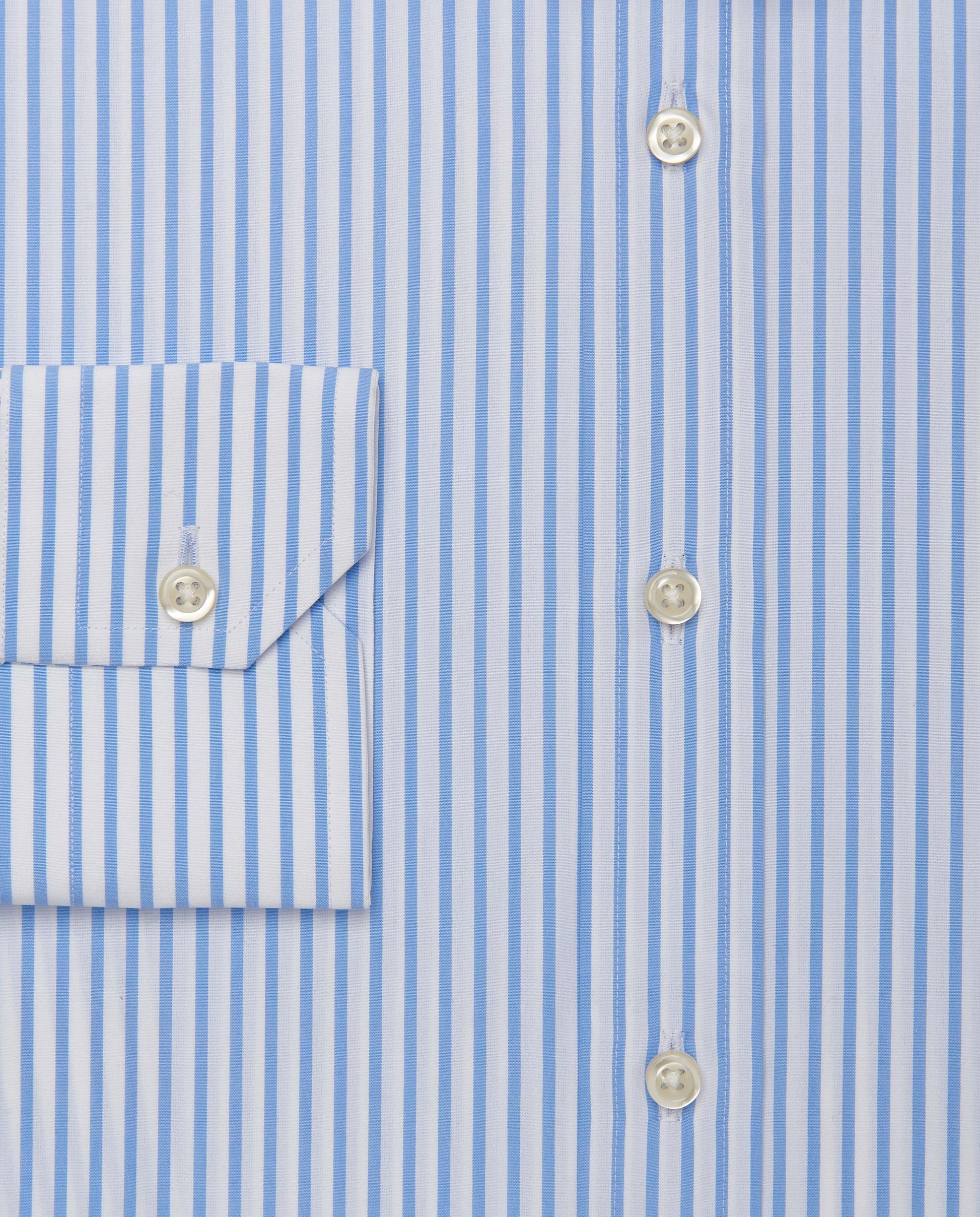 CCCQLLPBG024995LIGHT BLUE