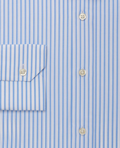 CCCQLLPBG024995LIGHT BLUE