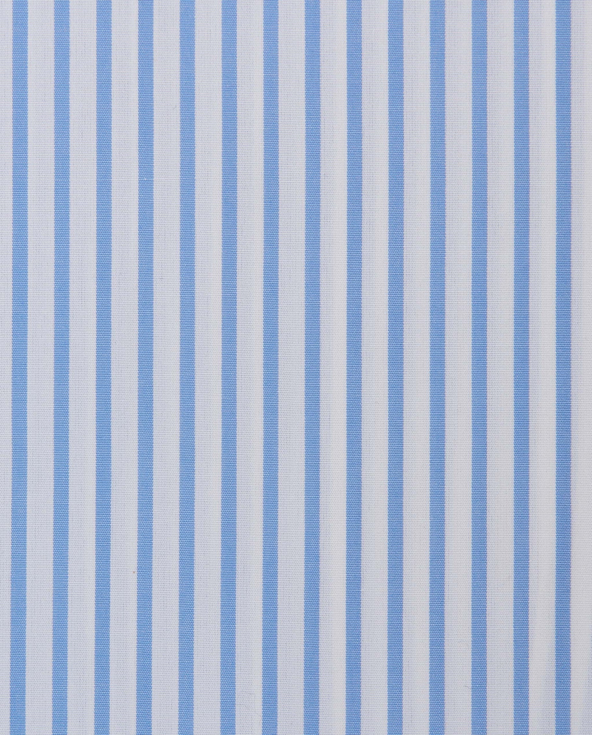 CCCQLLPBG024995LIGHT BLUE