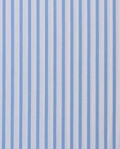 CCCQLLPBG024995LIGHT BLUE