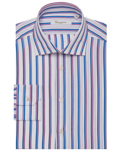 CCCQLLPBG028059MAGENTA