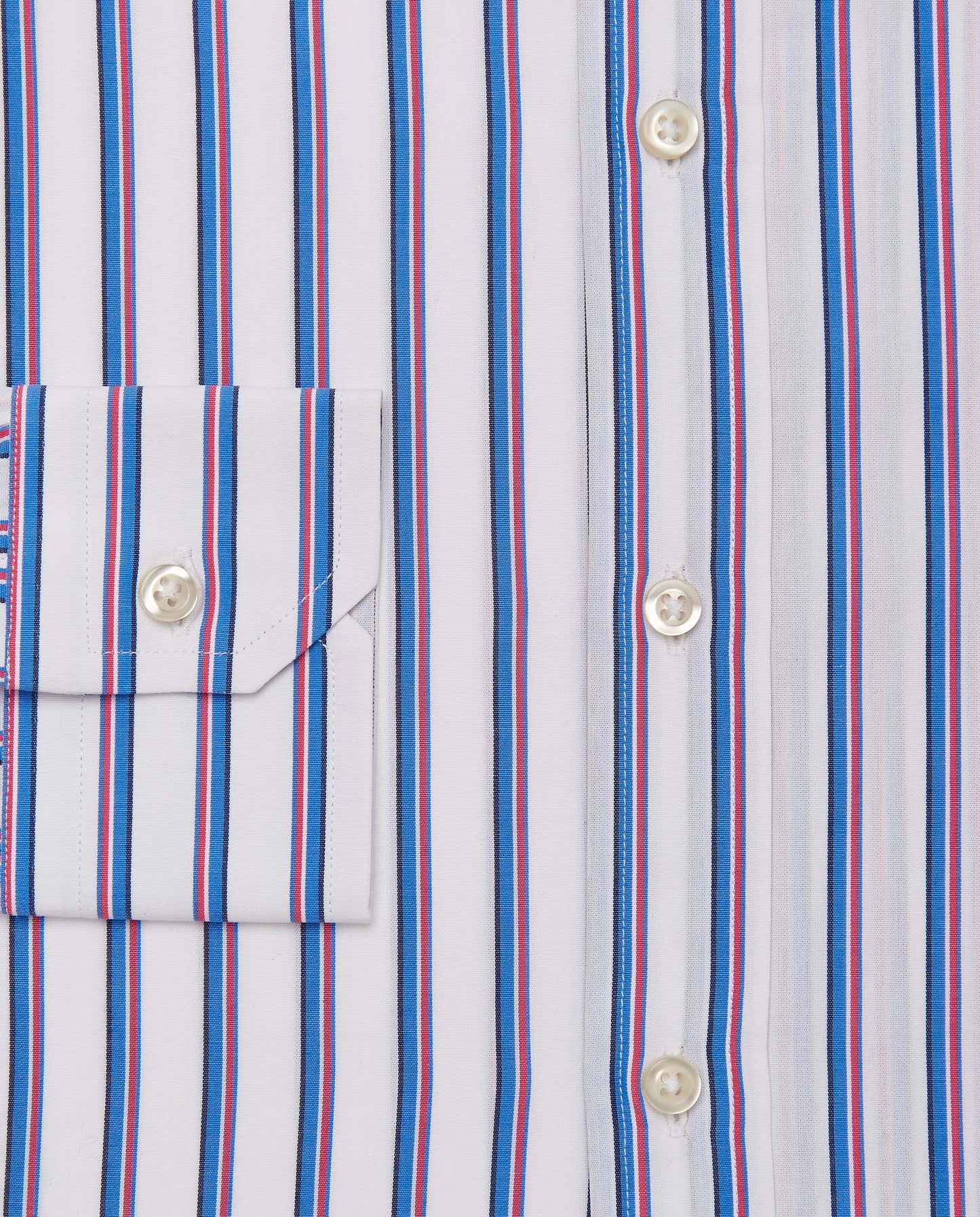 CCCQLLPBG028059MAGENTA