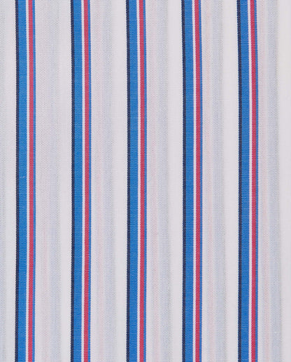 CCCQLLPBG028059MAGENTA