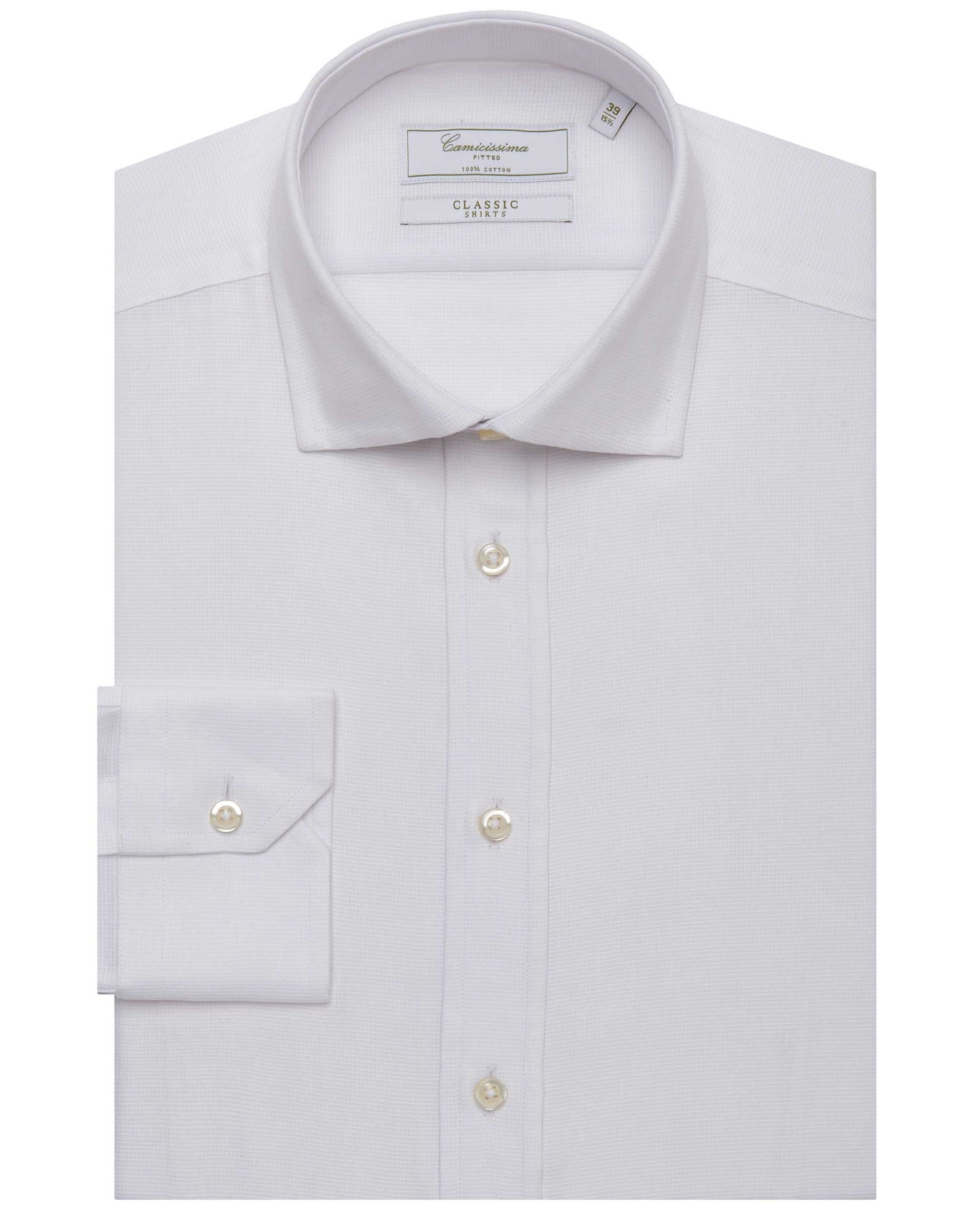 CCCQLLPBG028136WHITE