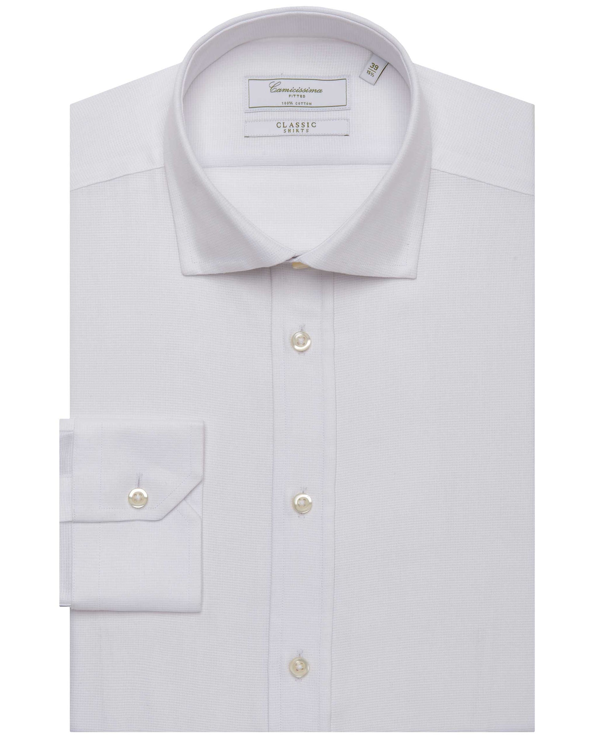 CCCQLLPBG028136WHITE