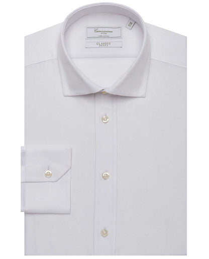 CCCQLLPBG028136WHITE