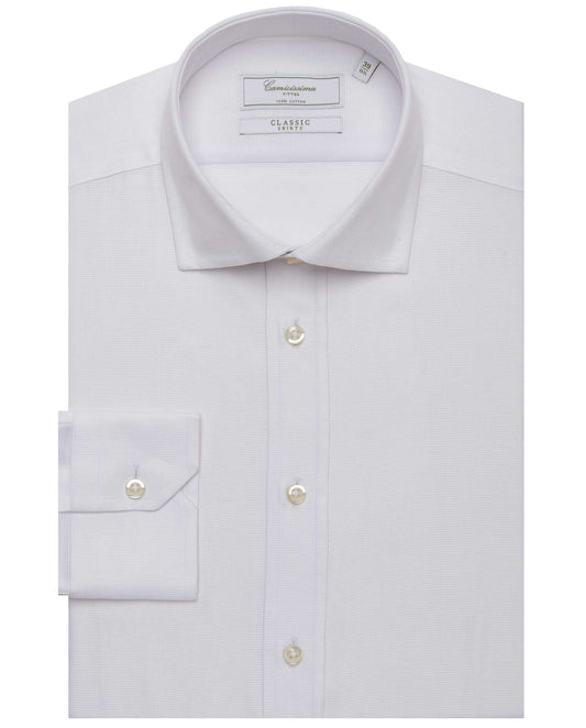 CCCQLLPBG028136WHITE