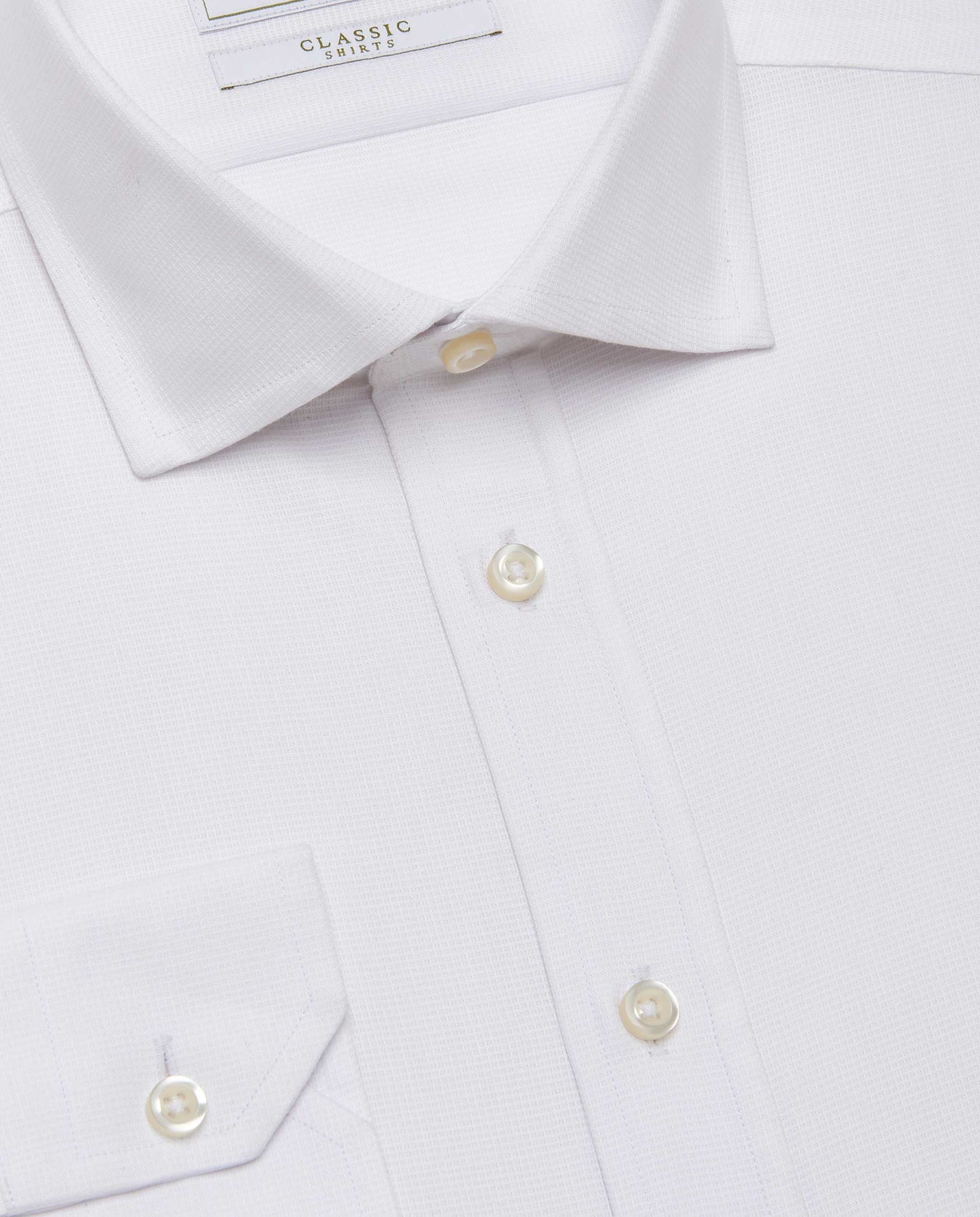 CCCQLLPBG028136WHITE