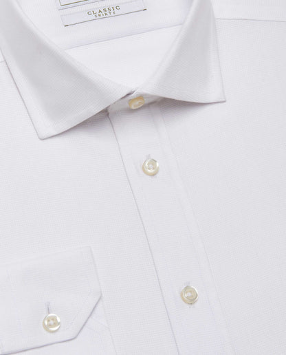 CCCQLLPBG028136WHITE