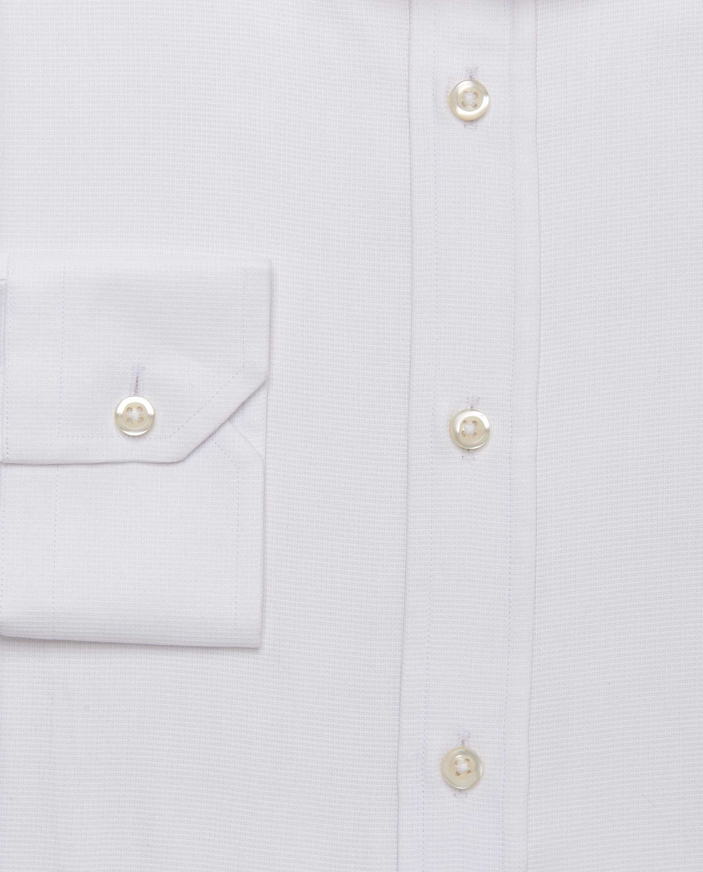 CCCQLLPBG028136WHITE