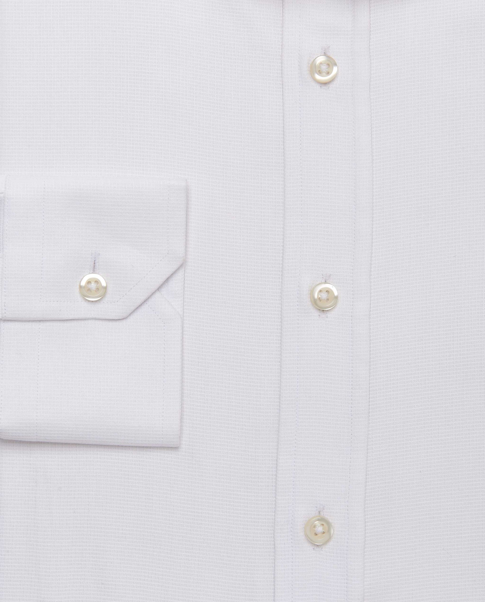 CCCQLLPBG028136WHITE