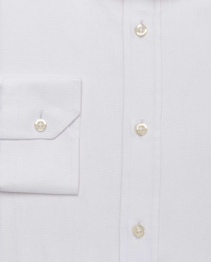 CCCQLLPBG028136WHITE