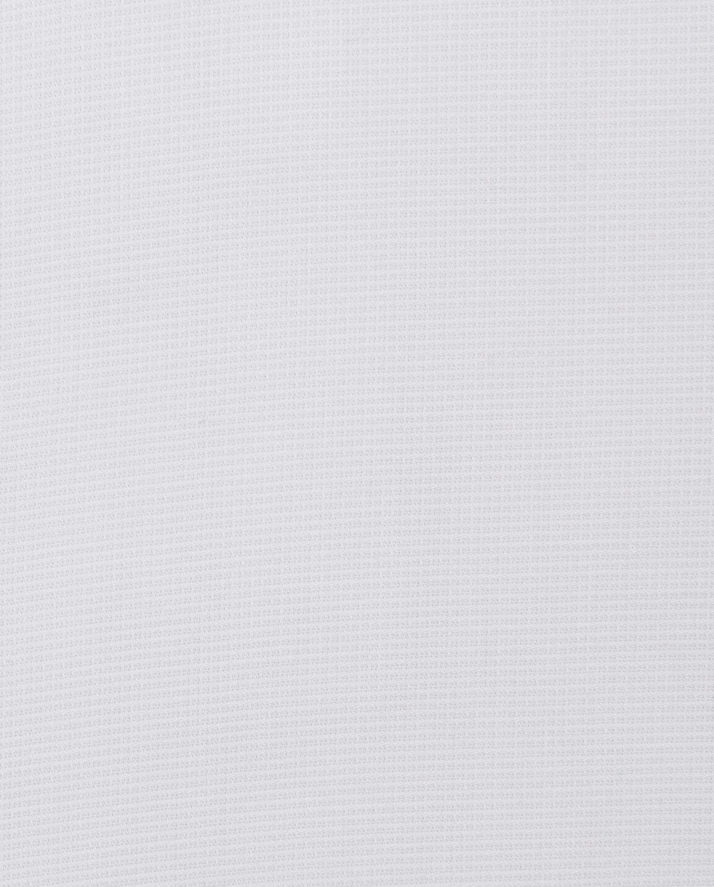 CCCQLLPBG028136WHITE