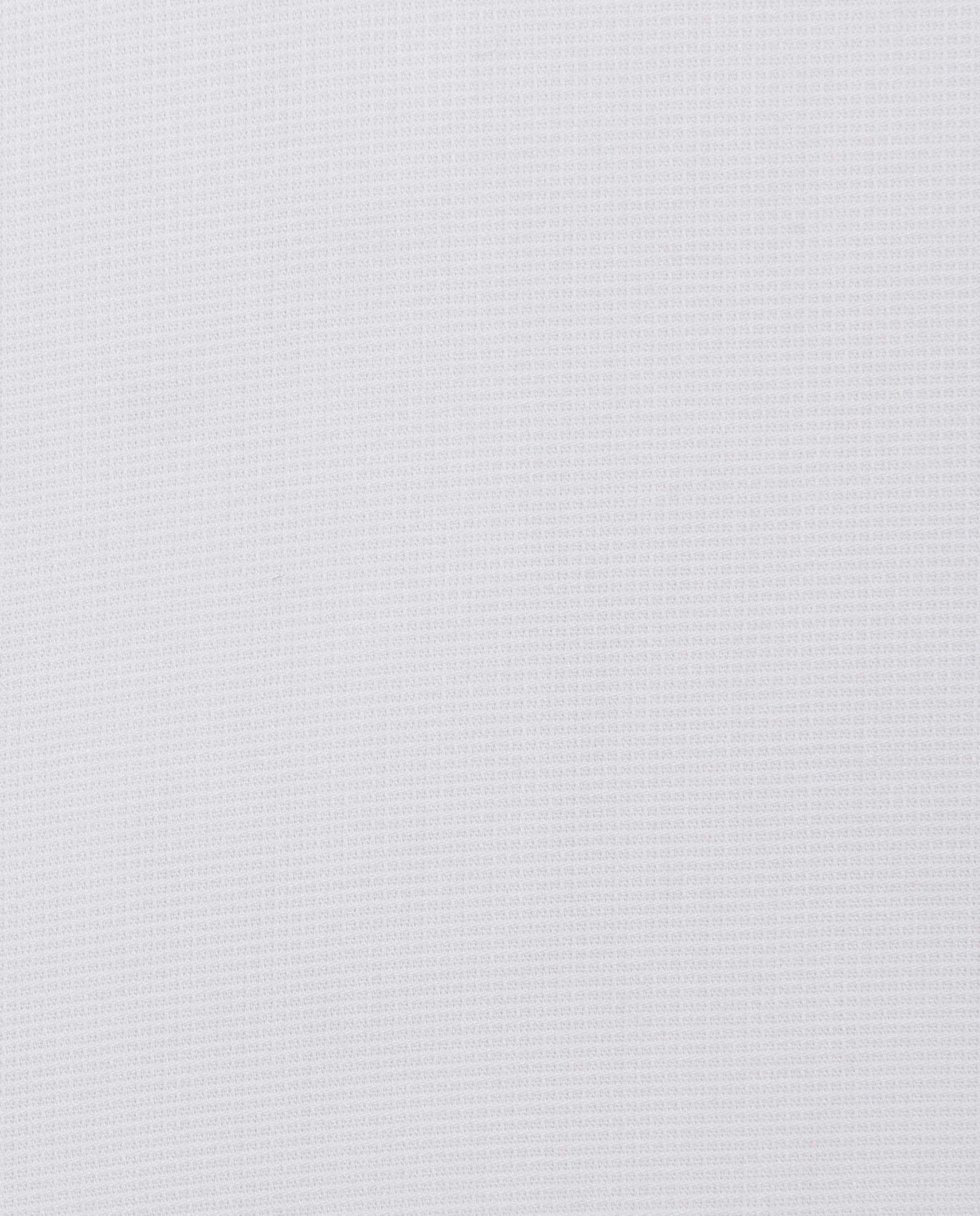 CCCQLLPBG028136WHITE