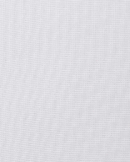 CCCQLLPBG028136WHITE