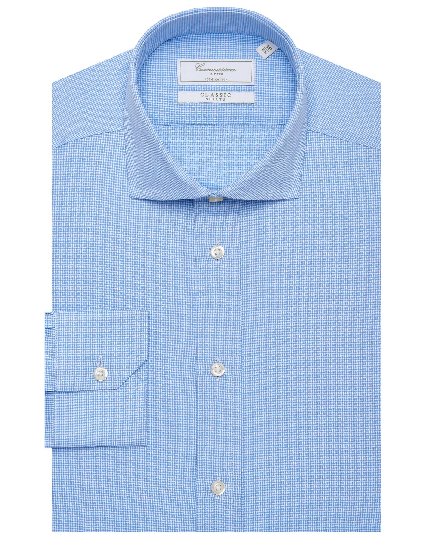 CCCQLLPBG028140LIGHT BLUE