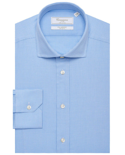 CCCQLLPBG028140LIGHT BLUE