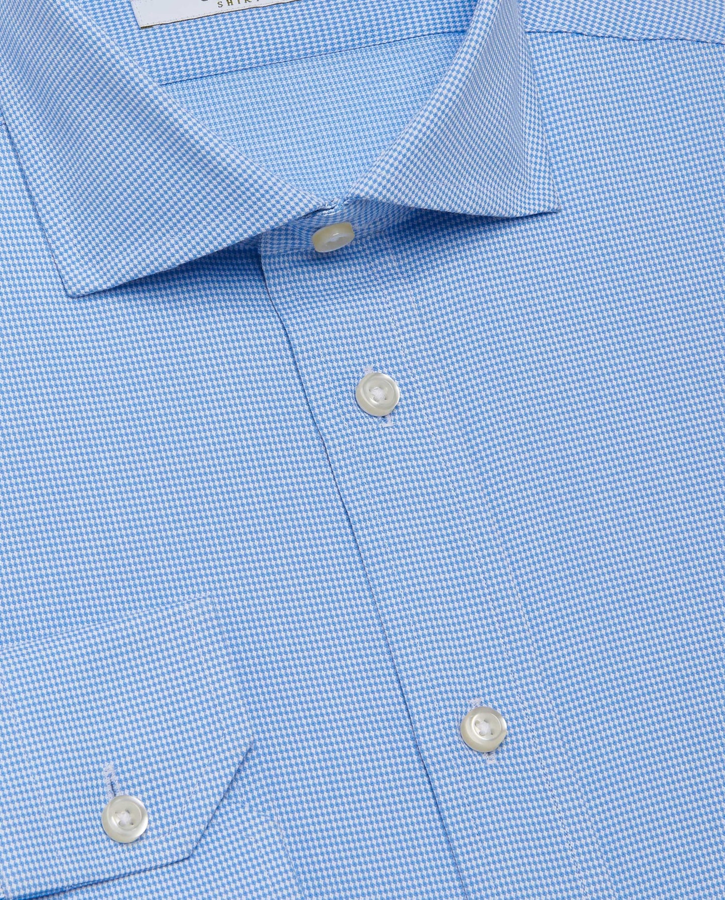 CCCQLLPBG028140LIGHT BLUE