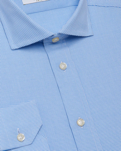 CCCQLLPBG028140LIGHT BLUE