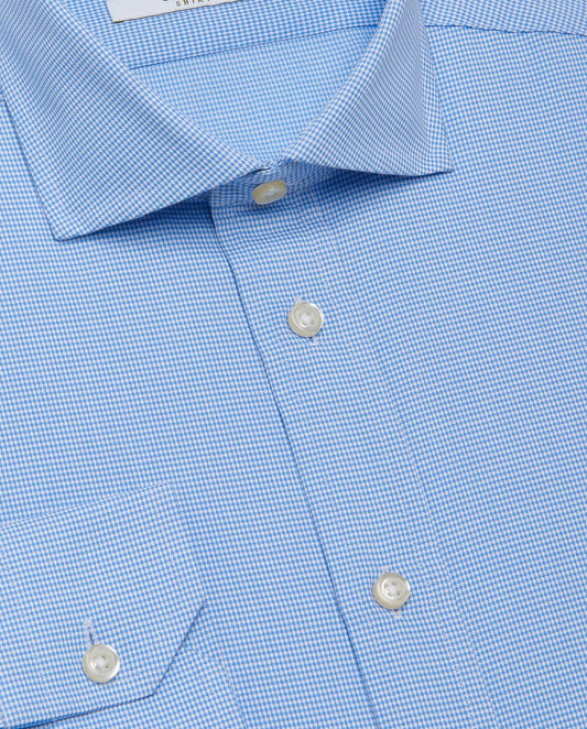 CCCQLLPBG028140LIGHT BLUE