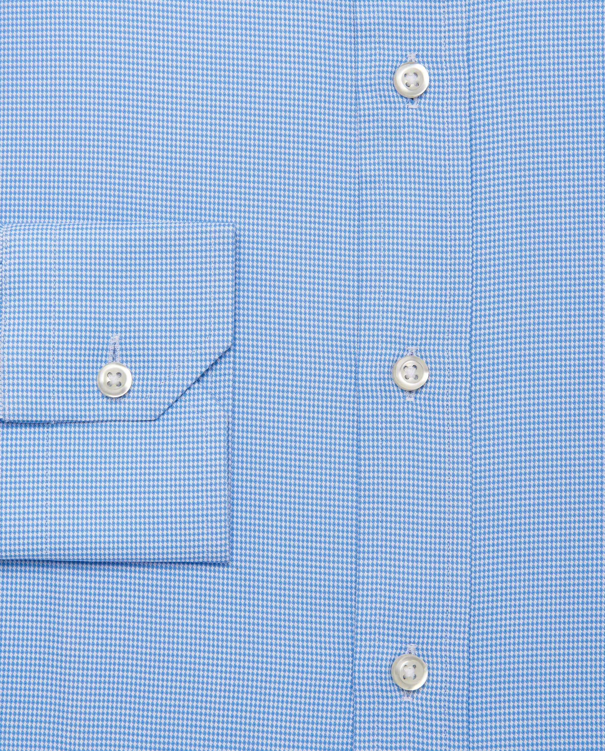 CCCQLLPBG028140LIGHT BLUE