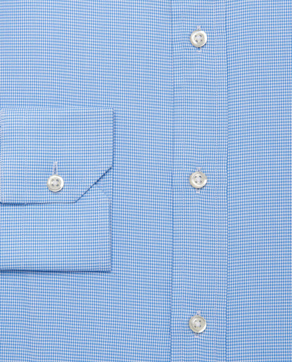 CCCQLLPBG028140LIGHT BLUE