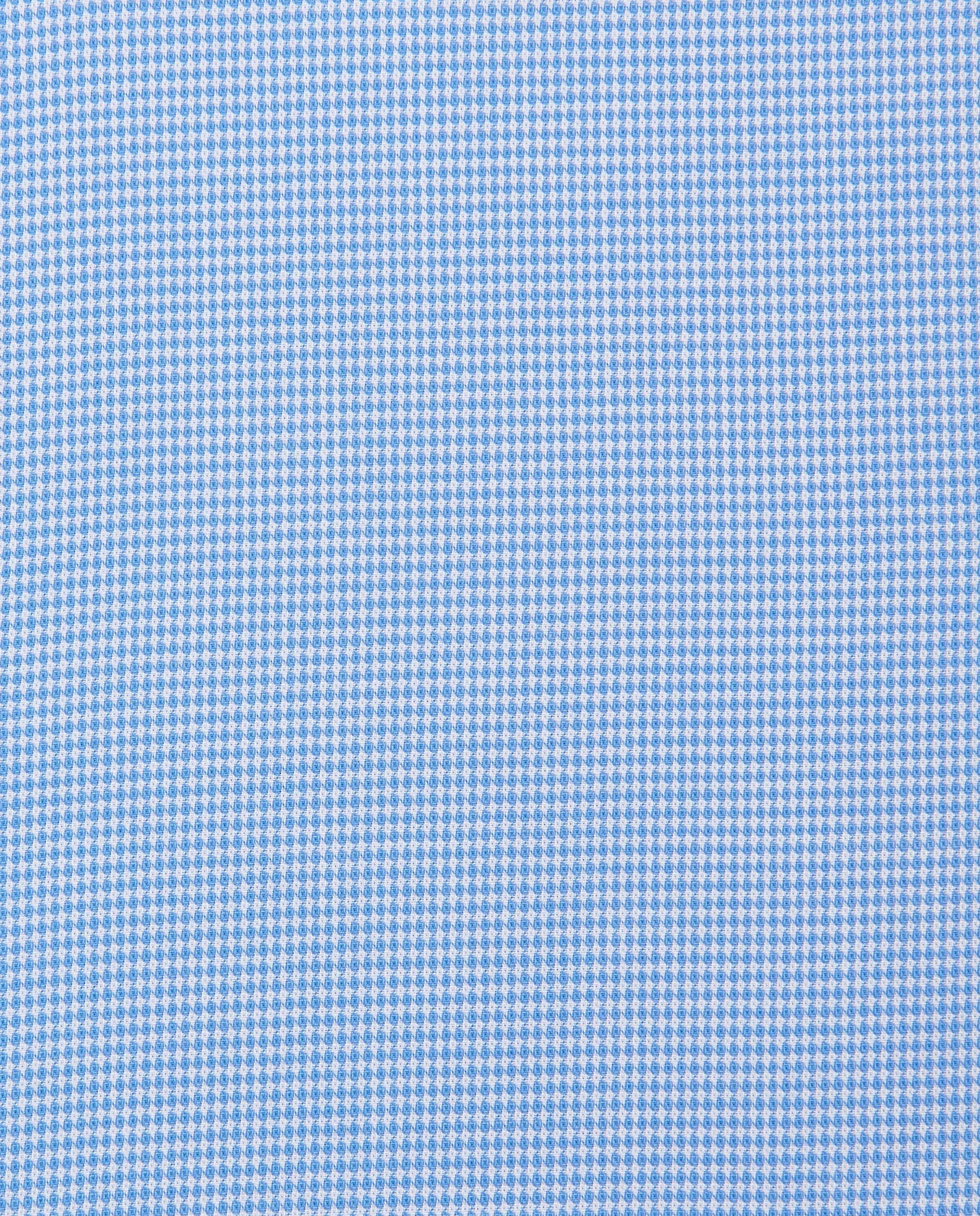 CCCQLLPBG028140LIGHT BLUE