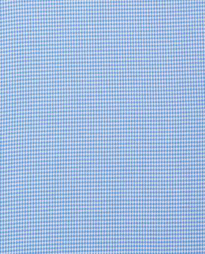 CCCQLLPBG028140LIGHT BLUE