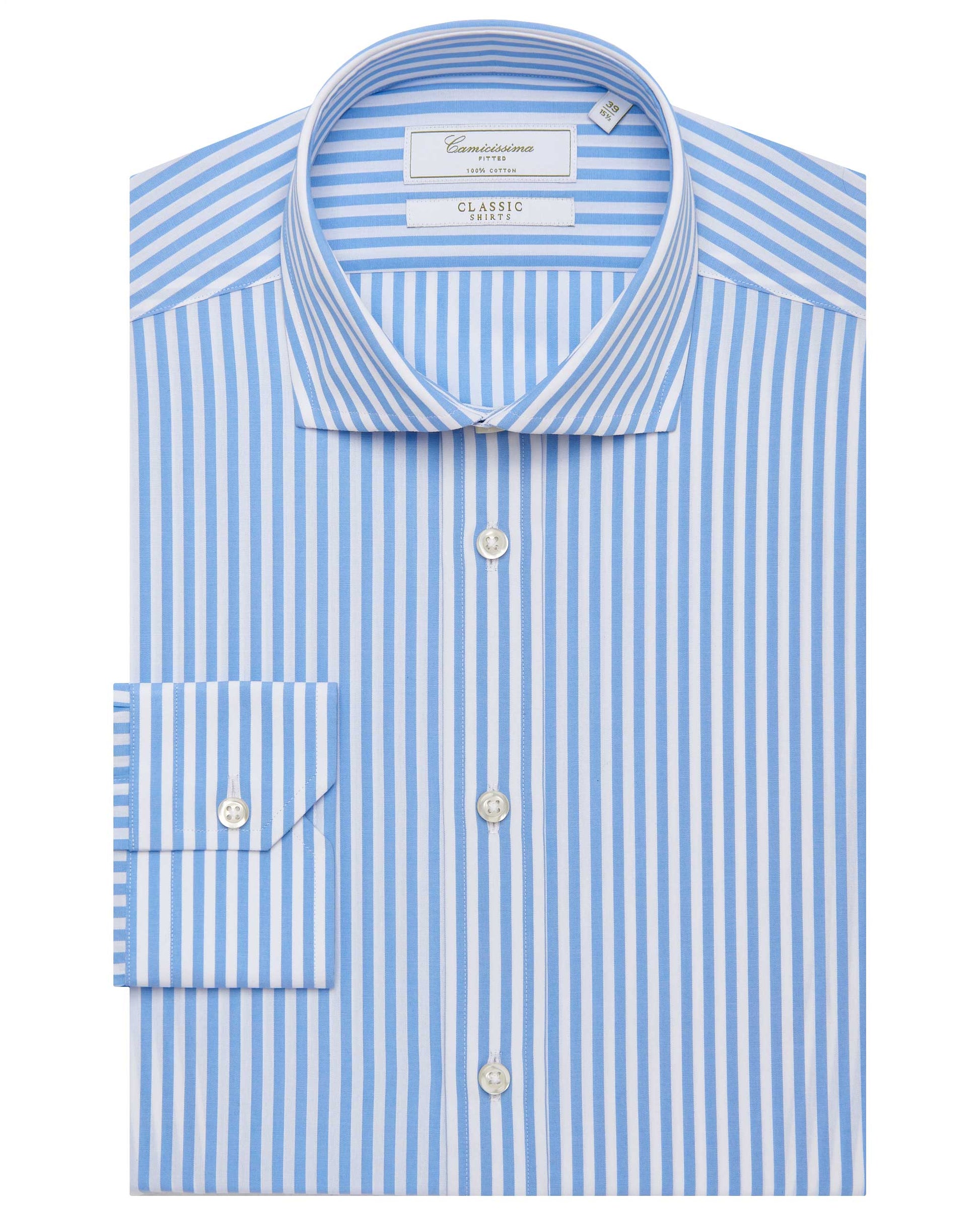 CCCQLLPBG028155LIGHT BLUE