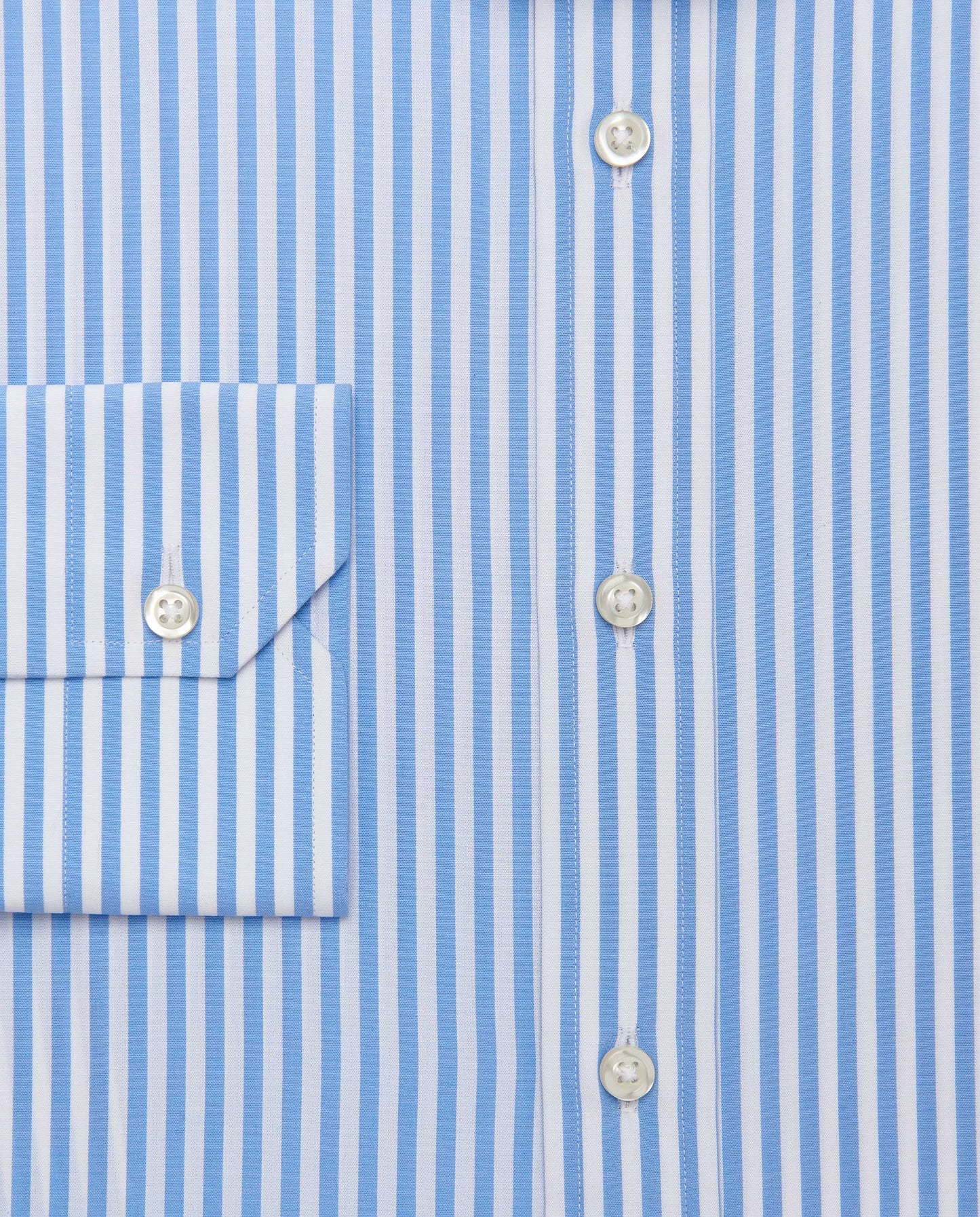 CCCQLLPBG028155LIGHT BLUE